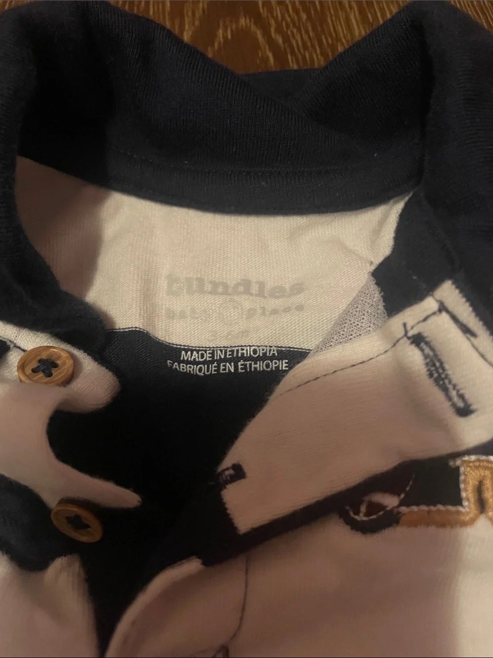Gymboree baby boys jumper bundle